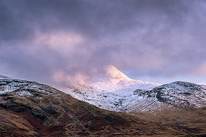 Ben More